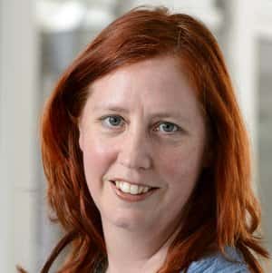 Léonore Nagewitz, [object Object]