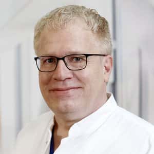 Docteur. med. Frank Hummel, [object Object]