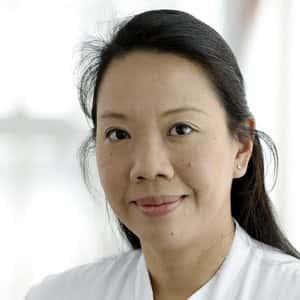 Audra Julian Hendowarsito, [object Object]