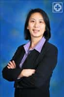 Sinabi ni Dr. Chiang Wen Chin, [object Object]