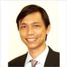 Sinabi ni Dr. Chng Nai Wee, [object Object]