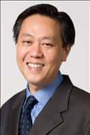 Sinabi ni Dr. Neo Tee Khin, [object Object]