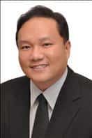 Sinabi ni Dr. Ho Kok Sen, [object Object]