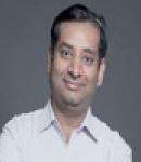 Dr Shishir Seth, [object Object]