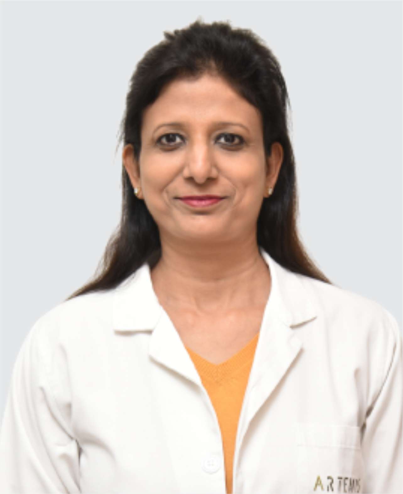 Dr. Parul Prakash, [object Object]