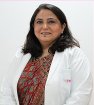 Dr. አንጂላ አኔጃ, [object Object]