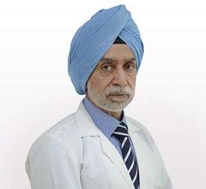 Dr. (Mej Jen) Avtar Singh Bath, [object Object]