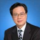 Prof. Walter Tan Tiang Lee, [object Object]