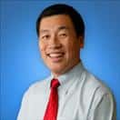 Sinabi ni Dr. Yeong Kuan Yuen, [object Object]