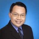 Assoc. Prof. Adrian Yap U Jin, [object Object]