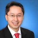 Dr. Andrew Quoc Dutton, [object Object]