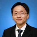 Dr. Eng Chee Way, [object Object]