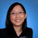 Dr. Chu Hui Ping, [object Object]