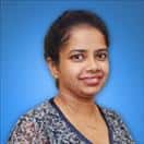 Dr. ዌንዲ ሲናተምቢ, [object Object]