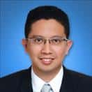 Dr. አብዱል ራዛክር ቢን ዑመር, [object Object]