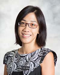 ዶክተር ቻንግ ሜይሁዋን, null