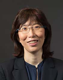 Dr Chng Siew Ping, null