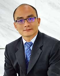 الدكتور أنج سو فان, [object Object]