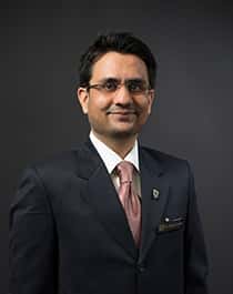 الدكتور بابار نذير, [object Object]