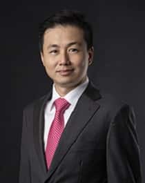 كلينيك البروفيسور المساعد تشوا لي مين كيفين, [object Object]