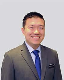 الدكتور وانغ فوكيانغ, [object Object]