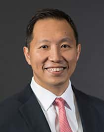 Prof Madya Ang Beng Ti Christopher, [object Object]