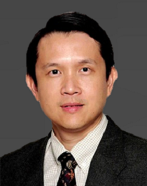 Dr Hwang Ying Khai Peter, [object Object]