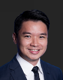 Доктор Ли Чи Хо Лестер, [object Object]