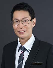 Dr Charn Tze Choong, [object Object]