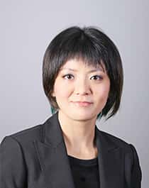 Clin Asst Prof Koh Puay Theng Tina, [object Object]