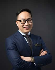 Clin Asst Prof Chua Yang Chong, [object Object]