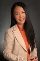 دكتور. تشي سون فايك, [object Object]