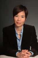 Docteur. Sharon Tow, [object Object]