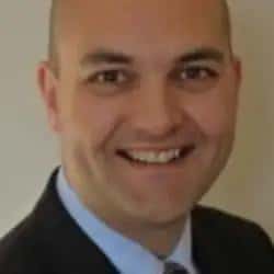 ኒኮላስ ግሎቨር, [object Object]