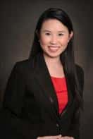 دكتور. بوي بوي يي, [object Object]