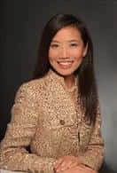 دكتور. تشان تشوي مون, [object Object]