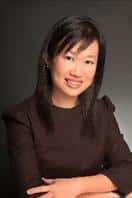 دكتور. دافني هان, [object Object]