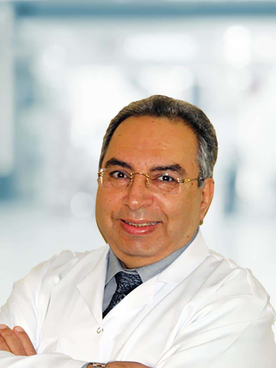 Dr. Khaled Abu-El-Azayem, [object Object]