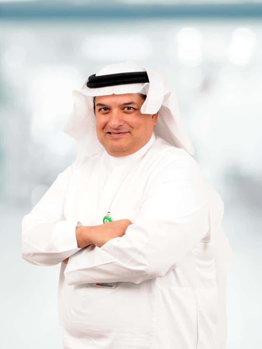 Доктор. Абдул Захир Аль-Саати, [object Object]