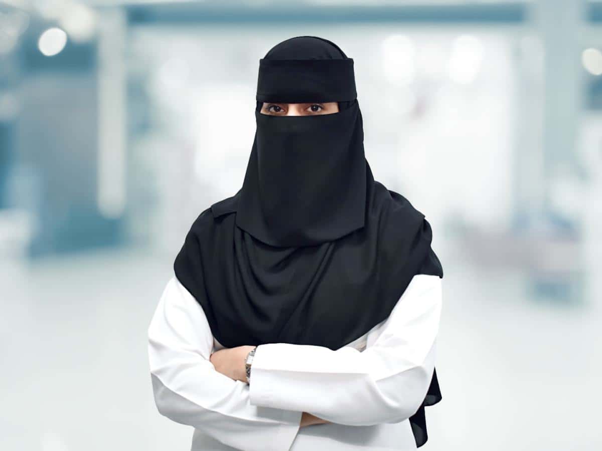 Доктор. Далал Мохаммад Алайед, [object Object]