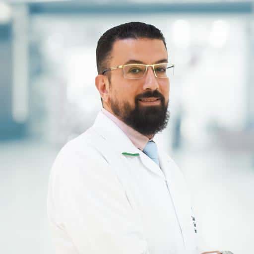 Доктор. Шериф Мохамед, [object Object]