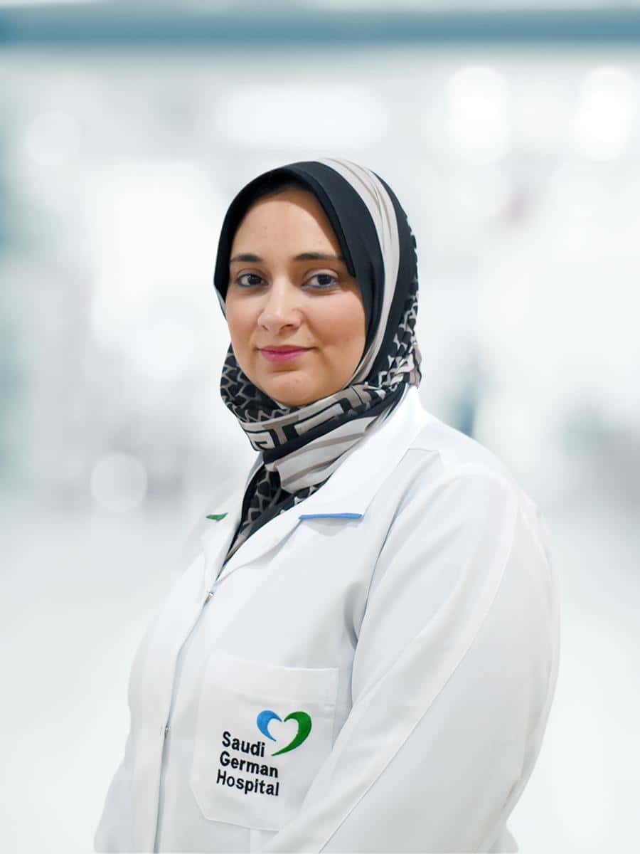 Dr. Heba Mahrous Taha Abdelkhalek, [object Object]