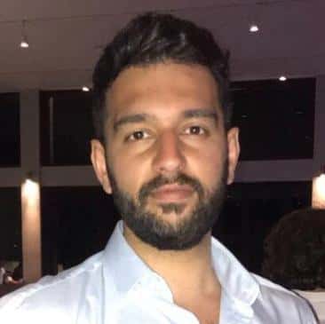 ስም Simon ን SESH KOLA, [object Object]