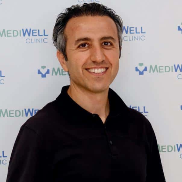 Yusuf Ilhan, [object Object]