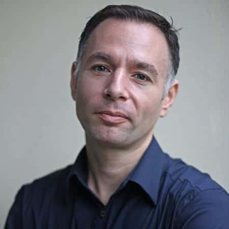 ኒኮላይስ vesurakis, [object Object]