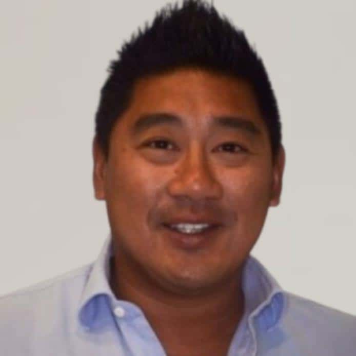 ኒኮላ ላሊ, [object Object]