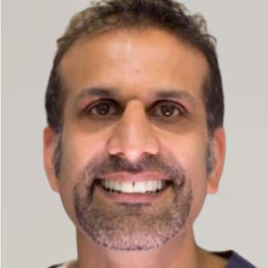 Sanjay Ardeshna, [object Object]