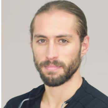 Tilemachos Makropulos, [object Object]