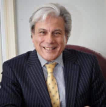 አህመድ ኢሜል, [object Object]