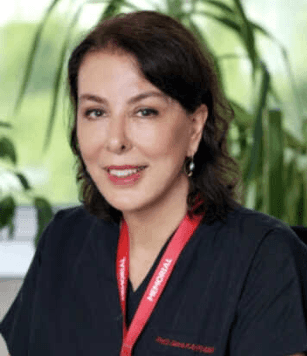Dr. Semra Kahraman, [object Object]